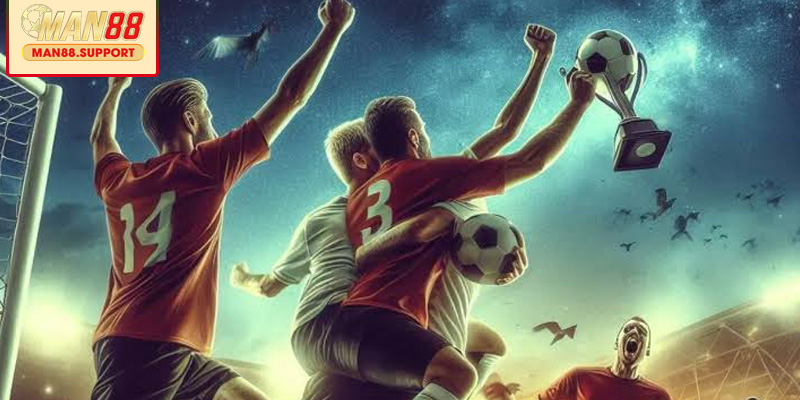 4 Cách nhận biết kèo dụ hiệu quả mà người chơi nên biết