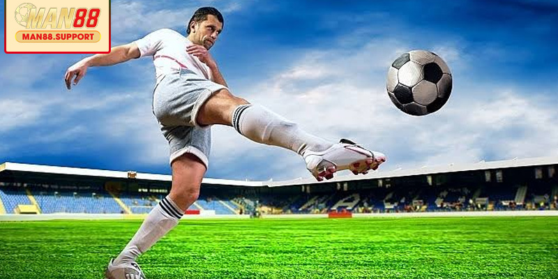 Bí quyết cá cược bóng đá hiệu quả