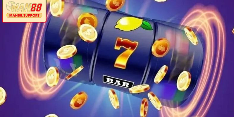 Bí quyết chơi nổ hũ rút tiền mặt hiệu quả