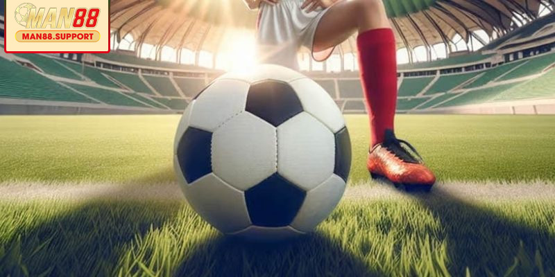 Bí quyết soi kèo bóng đá hiệu quả từ cao thủ