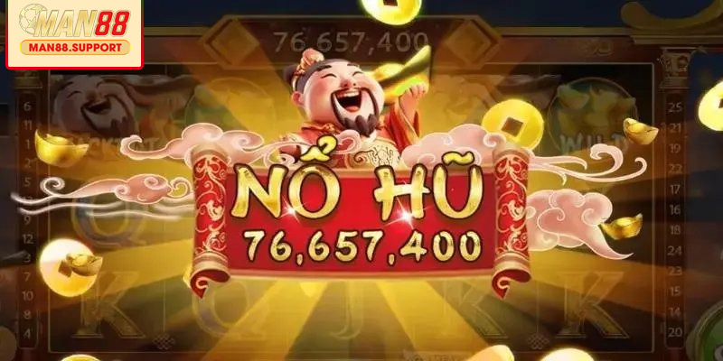 Các bước tham gia nổ hũ Long Hổ
