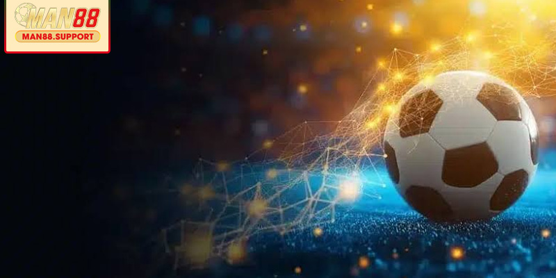 Kinh nghiệm chơi kèo châu á hiệu quả