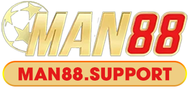 man88.support