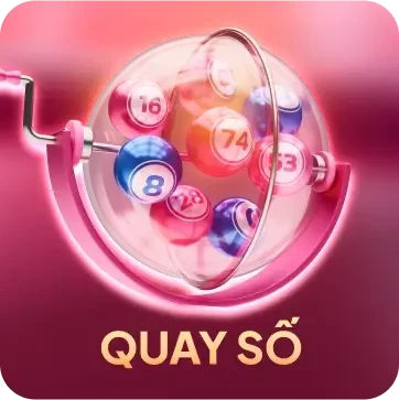 Xổ số