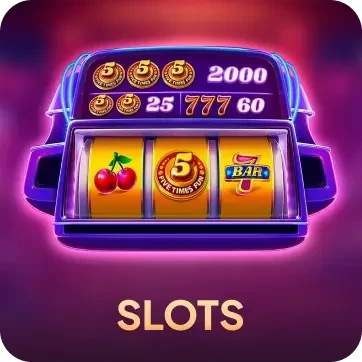 Slots