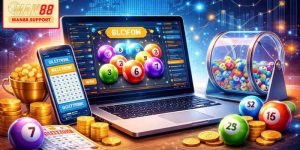 Xổ số Hà Nội VIP là gì?