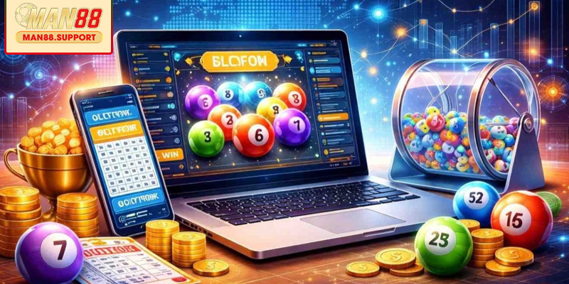 Xổ số Hà Nội VIP là gì?